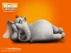 Horton-HHW_WP02-1280.jpg