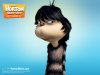 Horton-HHW_WP07-1280.jpg