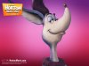 Horton-HHW_WP10-1280.jpg
