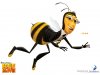 Bee Movie_wallpaper_1280_7.jpg