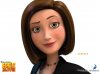 Bee Movie_wallpaper_1280_9.jpg