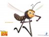 Bee Movie_wallpaper_1280_11.jpg