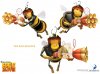 Bee Movie_wallpaper_1280_18.jpg