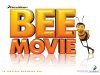Bee Movie_wallpaper_1280_25.jpg