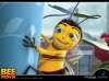 Bee Movie_wallpaper-del-film-bee-movie-67443.jpg