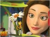 Bee Movie_wallpaper-del-film-bee-movie-67446.jpg