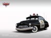 cars_sheriff_1600x1200-.jpg