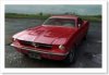 fordmustang3dmodelimage_thumb820f3d257ea44374b54838fd30e75557.jpg
