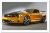 fordmustanggtrimage_thumb643c960285034b19be3dc33ee7c937c8.jpg