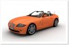 bmw-z4-3d-max-model-thumb.jpg