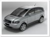 audi-a2-3d-model-thumb.jpg