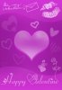 Valentine Card_1.jpg Valentine Card_1.jpg