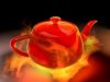 teapot-fire03.jpg