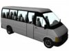 ltmbus_m.jpg