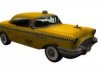 Buick.jpg