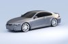 bmw s2004 from side o.jpg