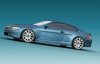 bmws2004 from side.jpg