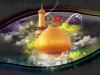 arbaeen.jpg