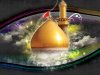arbaeen-abalfazl.jpg