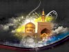 safar-reza.jpg