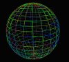 Sphere Wireframe Render.JPG