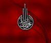 sh-reza_1024_NAKHLESTAN.jpg