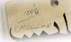 05.gif