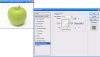 5.png