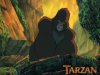 Tarzan-disney-67715_1024_768.jpg