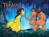 Tarzan-disney-67718_1024_768.jpg