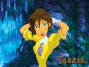 Tarzan-disney-67720_1024_768.jpg