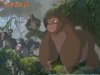 Tarzan-disney-67723_1024_768.jpg