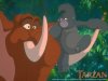 Tarzan-disney-67724_1024_768.jpg