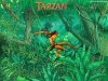 Tarzan-disney-67730_1024_768.jpg