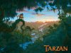 Tarzan-disney-67731_1024_768.jpg