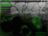 preview.gif