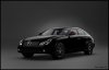 benzcls550renderwithmaterial.jpg