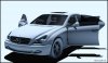 benzcls550rendermodel1.jpg