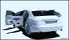 benzcls550rendermodel2.jpg