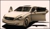 benzcls550rendermodel11.jpg