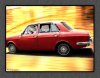 Paykan-fire.jpg