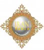 IRANMEDIA ARM.jpg