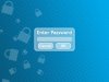 Login Theme 1.jpg