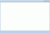 Office.gif