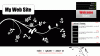 Majid Online Design - PSD WEB.gif