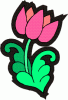 Graphic1.gif
