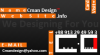VisitCard2.png