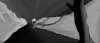 drem love01.jpg