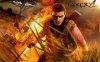 wallpaper far cry2.jpg