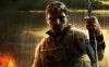 wallpaper far cry 2 03.jpg